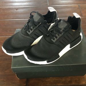 Adidas NMD R1’s